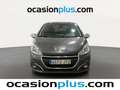 Peugeot 208 1.6BlueHDi Style 100 Gris - thumbnail 10