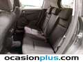 Peugeot 208 1.6BlueHDi Style 100 Gris - thumbnail 9