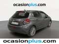 Peugeot 208 1.6BlueHDi Style 100 Gris - thumbnail 4
