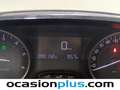 Peugeot 208 1.6BlueHDi Style 100 Gris - thumbnail 7