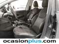 Peugeot 208 1.6BlueHDi Style 100 Gris - thumbnail 8