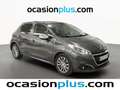 Peugeot 208 1.6BlueHDi Style 100 Gris - thumbnail 2