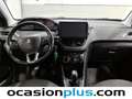 Peugeot 208 1.6BlueHDi Style 100 Gris - thumbnail 6