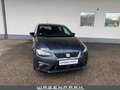 SEAT Ibiza FR DSG Grau - thumbnail 1