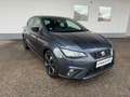SEAT Ibiza FR DSG Grau - thumbnail 4