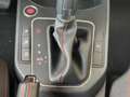 SEAT Ibiza FR DSG Grau - thumbnail 22