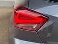 SEAT Ibiza FR DSG Grau - thumbnail 11