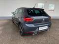 SEAT Ibiza FR DSG Grau - thumbnail 10