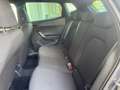 SEAT Ibiza FR DSG Grau - thumbnail 15