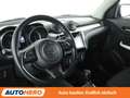 Suzuki Swift 1.2 DualJet Mild-Hybrid Comfort Aut.*ACC*SHZ*KLIMA Grau - thumbnail 11