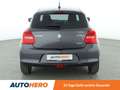 Suzuki Swift 1.2 DualJet Mild-Hybrid Comfort Aut.*ACC*SHZ*KLIMA Gris - thumbnail 5