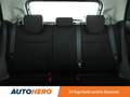 Suzuki Swift 1.2 DualJet Mild-Hybrid Comfort Aut.*ACC*SHZ*KLIMA Gris - thumbnail 14