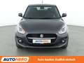 Suzuki Swift 1.2 DualJet Mild-Hybrid Comfort Aut.*ACC*SHZ*KLIMA Grau - thumbnail 9