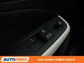 Suzuki Swift 1.2 DualJet Mild-Hybrid Comfort Aut.*ACC*SHZ*KLIMA Grau - thumbnail 28