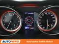Suzuki Swift 1.2 DualJet Mild-Hybrid Comfort Aut.*ACC*SHZ*KLIMA Grau - thumbnail 20