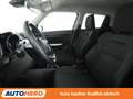 Suzuki Swift 1.2 DualJet Mild-Hybrid Comfort Aut.*ACC*SHZ*KLIMA Grau - thumbnail 10