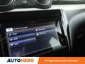Suzuki Swift 1.2 DualJet Mild-Hybrid Comfort Aut.*ACC*SHZ*KLIMA Gris - thumbnail 24