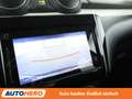 Suzuki Swift 1.2 DualJet Mild-Hybrid Comfort Aut.*ACC*SHZ*KLIMA Grau - thumbnail 22