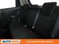 Suzuki Swift 1.2 DualJet Mild-Hybrid Comfort Aut.*ACC*SHZ*KLIMA Grau - thumbnail 15