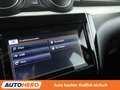 Suzuki Swift 1.2 DualJet Mild-Hybrid Comfort Aut.*ACC*SHZ*KLIMA Grau - thumbnail 24