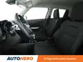 Suzuki Swift 1.2 DualJet Mild-Hybrid Comfort Aut.*ACC*SHZ*KLIMA Gris - thumbnail 10