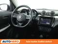 Suzuki Swift 1.2 DualJet Mild-Hybrid Comfort Aut.*ACC*SHZ*KLIMA Grau - thumbnail 13