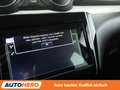 Suzuki Swift 1.2 DualJet Mild-Hybrid Comfort Aut.*ACC*SHZ*KLIMA Grau - thumbnail 23