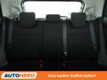 Suzuki Swift 1.2 DualJet Mild-Hybrid Comfort Aut.*ACC*SHZ*KLIMA Grau - thumbnail 14