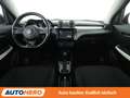 Suzuki Swift 1.2 DualJet Mild-Hybrid Comfort Aut.*ACC*SHZ*KLIMA Grau - thumbnail 12