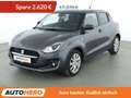 Suzuki Swift 1.2 DualJet Mild-Hybrid Comfort Aut.*ACC*SHZ*KLIMA Grau - thumbnail 1