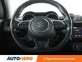 Suzuki Swift 1.2 DualJet Mild-Hybrid Comfort Aut.*ACC*SHZ*KLIMA Gris - thumbnail 19