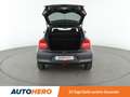 Suzuki Swift 1.2 DualJet Mild-Hybrid Comfort Aut.*ACC*SHZ*KLIMA Gris - thumbnail 16