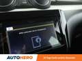Suzuki Swift 1.2 DualJet Mild-Hybrid Comfort Aut.*ACC*SHZ*KLIMA Gris - thumbnail 25