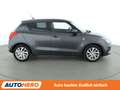 Suzuki Swift 1.2 DualJet Mild-Hybrid Comfort Aut.*ACC*SHZ*KLIMA Grau - thumbnail 7