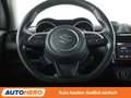 Suzuki Swift 1.2 DualJet Mild-Hybrid Comfort Aut.*ACC*SHZ*KLIMA Grau - thumbnail 19