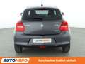 Suzuki Swift 1.2 DualJet Mild-Hybrid Comfort Aut.*ACC*SHZ*KLIMA Grau - thumbnail 5