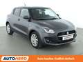 Suzuki Swift 1.2 DualJet Mild-Hybrid Comfort Aut.*ACC*SHZ*KLIMA Grau - thumbnail 8