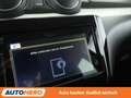 Suzuki Swift 1.2 DualJet Mild-Hybrid Comfort Aut.*ACC*SHZ*KLIMA Grau - thumbnail 25