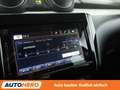 Suzuki Swift 1.2 DualJet Mild-Hybrid Comfort Aut.*ACC*SHZ*KLIMA Grau - thumbnail 21