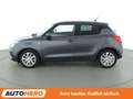 Suzuki Swift 1.2 DualJet Mild-Hybrid Comfort Aut.*ACC*SHZ*KLIMA Grau - thumbnail 3