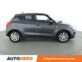 Suzuki Swift 1.2 DualJet Mild-Hybrid Comfort Aut.*ACC*SHZ*KLIMA Gris - thumbnail 7