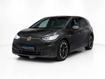 107 kw LIfe Pro zetelverwarming & stuurverwarming btw aftrekbaar