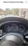 Mazda CX-5 CX-5 2.2 SKYACTIV-D AWD Aut. Sports-Line Zilver - thumbnail 5
