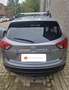 Mazda CX-5 CX-5 2.2 SKYACTIV-D AWD Aut. Sports-Line Zilver - thumbnail 2