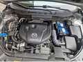 Mazda CX-5 CX-5 2.2 SKYACTIV-D AWD Aut. Sports-Line Zilver - thumbnail 13