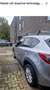 Mazda CX-5 CX-5 2.2 SKYACTIV-D AWD Aut. Sports-Line Zilver - thumbnail 4