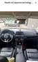 Mazda CX-5 CX-5 2.2 SKYACTIV-D AWD Aut. Sports-Line Zilver - thumbnail 6