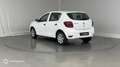 Dacia Sandero 1.0 SCe 75ch Ambiance 4cv - thumbnail 8