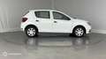 Dacia Sandero 1.0 SCe 75ch Ambiance 4cv - thumbnail 4