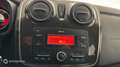 Dacia Sandero 1.0 SCe 75ch Ambiance 4cv - thumbnail 18